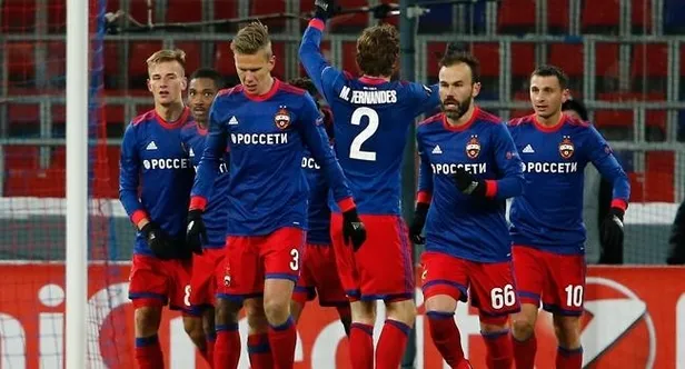 devam-eden-savas-nedeniyle-ukrayna-premier-liginde-sezon-iptal-edildi-sampiyon-yok-1651072711045.jpeg Devam eden savaş nedeniyle Ukrayna Premier Ligi'nde sezon iptal edildi! Şampiyon yok...-4