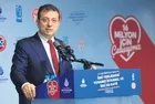 İmamoğlu'nun skandal harcamaları TBMM gündemine taşındı!
