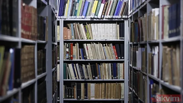 2 Nisan dünya ne günü? 2 Nisan Otizm Farkındalık Günü nedir? Tarihte bugün ne oldu? - 12