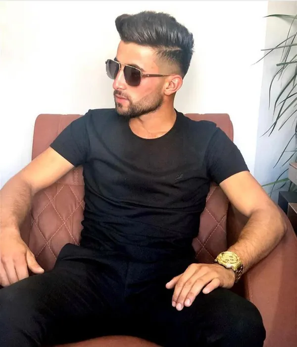 el-frenini-cekmeyi-unuttu-traktorun-altinda-kalip-hayatini-kaybetti-1614692996679.jpg El frenini çekmeyi unuttu! Traktörün altında kalıp hayatını kaybetti-3