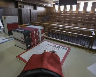 T.C. ŞUHUT ASLİYE HUKUK MAHKEMESİNDEN