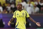 Fenerbahçe Talisca transferinde mutlu sona yaklaşıyor!