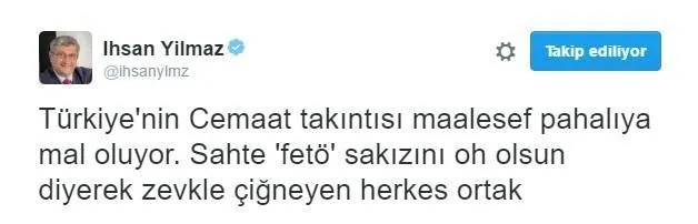 FETÖ'cüler yine provokasyon peşinde-4