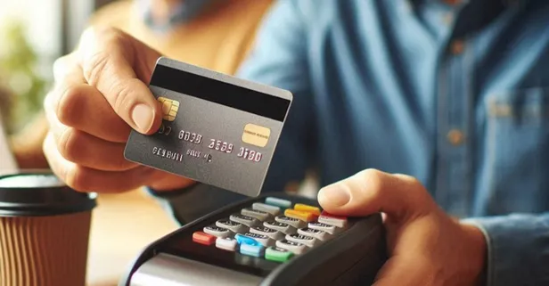Banka vatandaş ve işletmelerin komisyon savaşı! POS cihazı komisyonu yüzde 4'ü buldu