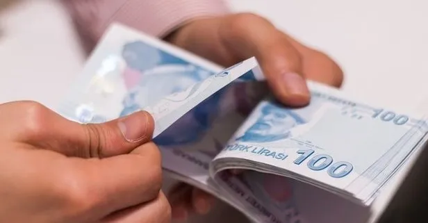 1000 TL sosyal yardım ödemeleri nasıl yapılacak?