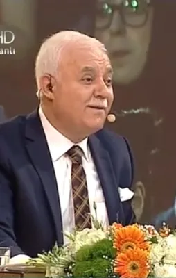 Prof. Dr. Nihat Hatipoğlu ‘Karabasan’dan nasıl korunuruz sorusunu cevapladı