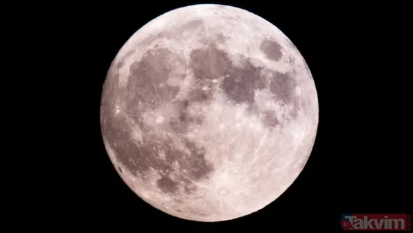 Aşk, kariyer ve ilişkilerde yeni dönem! 7 Eylül Ay tutulmasında 4 burç hayatında şok etkilerini hissedecek - 4