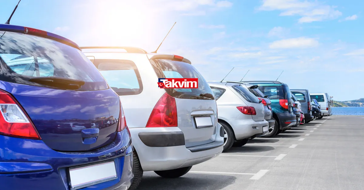 Sıfır araçta Kasım ayı kampanyaları duyuruldu! Fiyatlar düştü, bayiye ilk koşan alacak! Renault, Opel, Dacia, Honda, Kia, Hyundai...