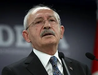 Kılıçdaroğlu İmamoğlu’nu bitirmekte kararlı!