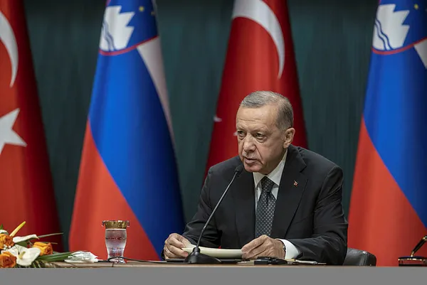ankarada-onemli-gorusme-baskan-erdogan-ve-slovenya-cumhurbaskani-pahurdan-ortak-aciklama-1660158680512.jpg