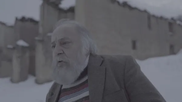 son-dakika-koronavirus-tedavisi-goren-toygun-ates-hayatini-kaybetti-1613739406833.jpg SON DAKİKA: Koronavirüs tedavisi gören Toygun Ateş hayatını kaybetti-2