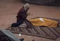 Kuruluş Osman 177. bölüm fragmanı izle!