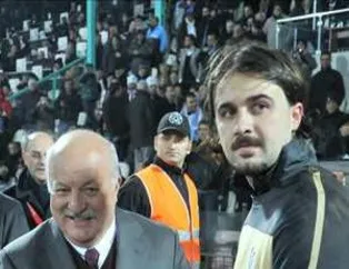 İşte yılın 11'i