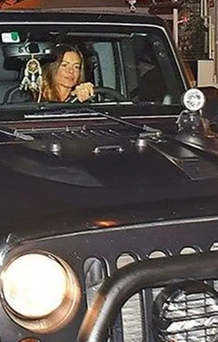 Eliz Sakuçoğlu’nun yalanı ortaya çıktı!