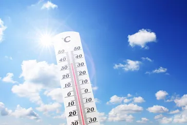 HAVA DURUMU | Bayramda hava nasıl olacak? Meteoroloji Genel Müdürlüğü son tahminlerini açıkladı! | 7 Nisan 2024 hava durumu