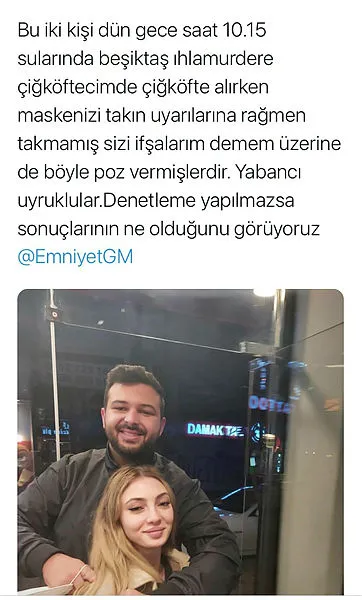 besiktasta-bir-cig-kofteciden-maskesiz-alisveris-yapan-turist-cift-yakayi-ele-verdi-1605944989423.jpg Beşiktaş'ta bir çiğ köfteciden maskesiz alışveriş yapan turist çift yakayı ele verdi-2