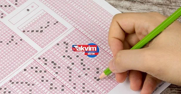 2022 DGS başvuruları ne zaman alınacak?