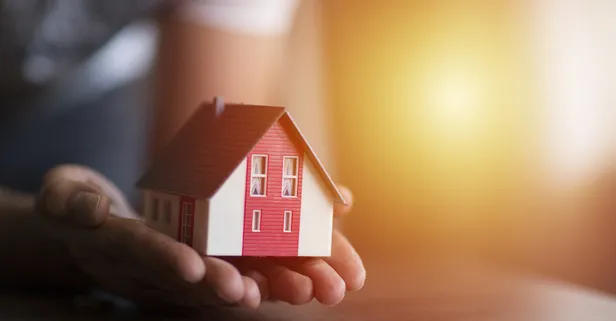 1.49 faizli konut kredisi müjdesi mi geliyor? Halkbank, Ziraat, Vakıfbank düşük faizli konut kredisi verecek mi? Açıklama geldi!