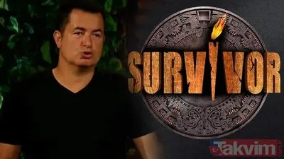 Acun Ilicali Hayalindeki Intihar Timini Kurdu Survivor Icin Vanalari Acti Eski Sevgilisi Yenisi Asigi Kanlisi All Star 2022 Galeri Takvim