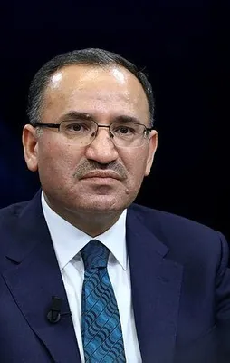 Deizm iftirasına hükümetten tepki!
