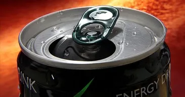 Hileli ürünler listesi 2020: Enerji içeceği, zeytinyağı ve çikolata hileli ürünler satan firmalar hangileri?