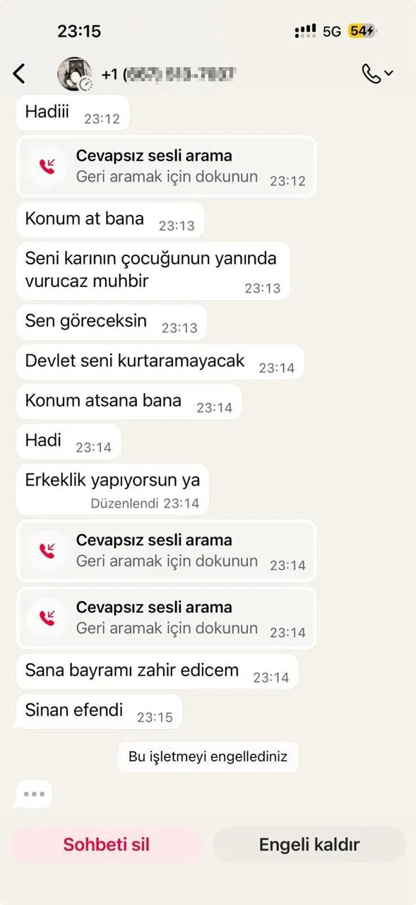guzelbahcedeki-rusvet-carkini-desifre-eden-sinan-karahana-olum-tehdidi-1779881020963.jpg Güzelbahçe'deki rüşvet çarkını deşifre eden Sinan Karahan'a ölüm tehdidi!-3