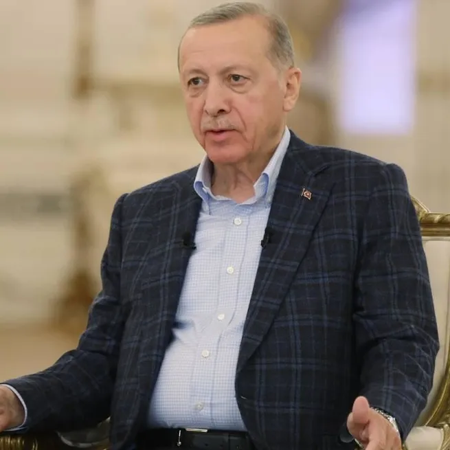 MİTten Suriyede nokta atışı operasyon! Başkan Erdoğan duyurdu: DEAŞ’ın sözde lideri Ebu Hüseyin El - Kureyşi etkisiz hale getirildi