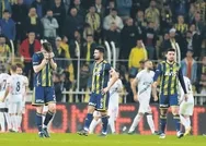 Fenerbahçe köşeye sıkıştı! Ali Koçun B planı da tutmadı...