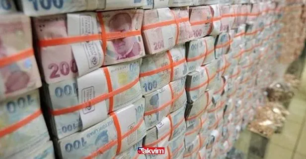İŞKUR kurslarına başvurmuş ailelerin dikkatine!