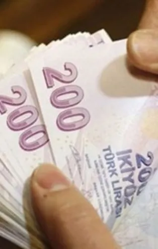 Emekliye yeni maaş | SSK SGK ve Bağ-Kur Ocak ayı güncel emekli maaşları ne kadar olacak?