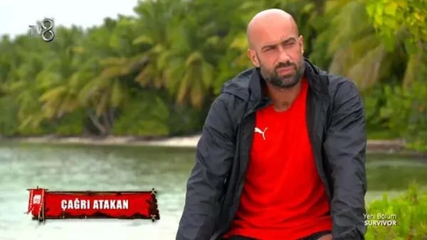 8-subat-survivor-odul-oyunu-kim-kazandi-survivorda-bu-gece-odul-ne-oldu-1612814954109.jpg 8 Şubat Survivor ödül oyunu kim kazandı? Survivor'da bu gece ödül ne oldu?-4