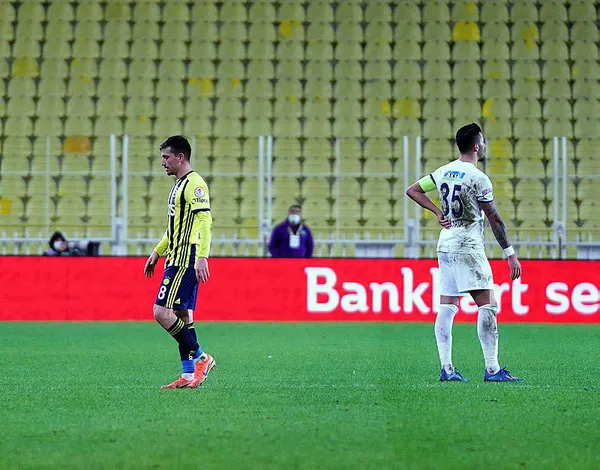 fenerbahceden-flas-mert-hakan-yandas-aciklamasi-takipcisiyiz-1610718603727.jpg Fenerbahçe'den flaş Mert Hakan Yandaş açıklaması: Takipçisiyiz-5