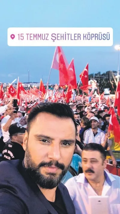 İşte milli birlik-2