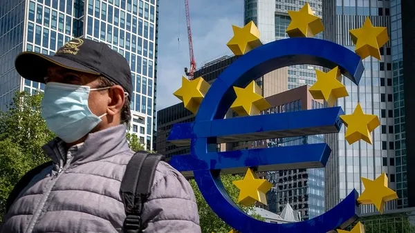 avrupa-merkez-bankasi-koronavirus-ikinci-dalgasi-dolayisiyla-daha-fazla-tesvik-sinyali-verdi-1606426295868.jpg