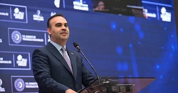 Verimlilik proje ödüllerinde rekor başvuru!