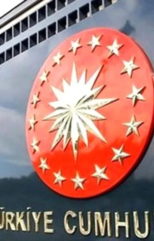 Kovid-19 ile ilgili CİMER'e bir haftada 4 bin 415 başvuru yapıldı