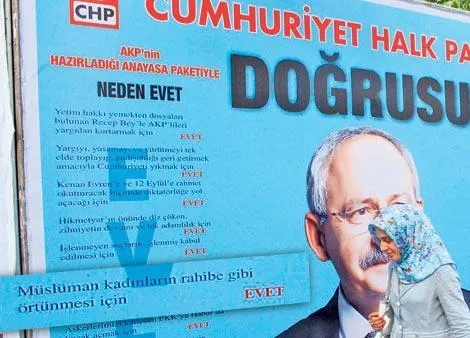 Başkan Erdoğan'a küfreden şahıs CHP'li Ali Oral'ın oğlu Berkan Oral çıktı! 2 kişi gözaltına alındı-9