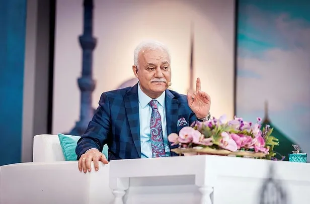 prof-dr-nihat-hatipoglu-yazdi-imani-tartan-bir-terazi-yoktur-1619647221840.jpeg Prof. Dr. Nihat Hatipoğlu yazdı: İmanı tartan bir terazi yoktur-5