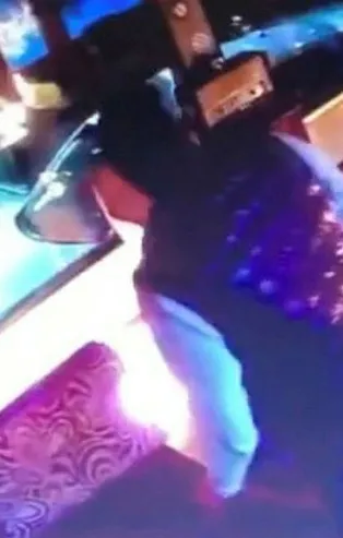 İstanbul'da dehşete düşüren olay! Arkadaşını tinerle yaktı