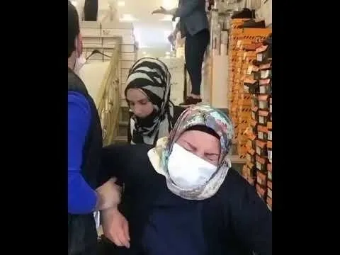 istedigi-ayakkabiyi-almadigi-icin-annesini-darp-ettigi-iddia-edilen-kizin-ifadeleri-ortaya-cikti-1592489205675.jpg İstediği ayakkabıyı almadığı için annesini darp ettiği iddia edilen kızın ifadeleri ortaya çıktı!-1