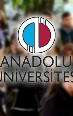 Açıköğretim'de kayıt yenileme süresi uzatıldı