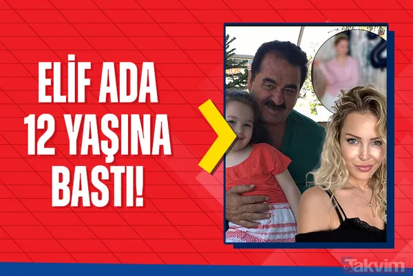 7 Çocuk Babası İbrahim Tatlıses Hem Kariyeri Hem Özel Hayatı Hem De Açıklamalarıyla Sık Sık Magazin Manşetlerinde Yer Aldı.