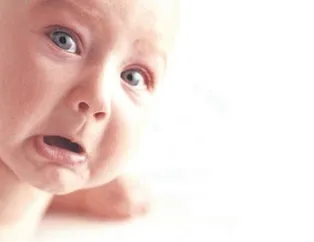 D vitamini eksikliği anneliğe engel