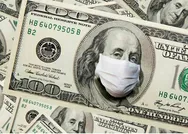 Ekonomideki yeni yol haritasını hazmedemeyenlerin döviz kuru oyunu!