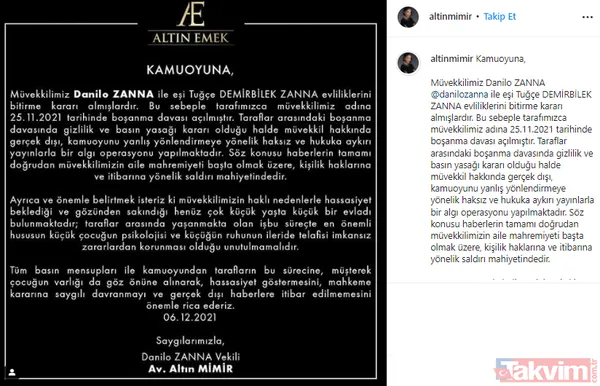 Masterchef Danilo Zanna rezil rüsva oldu! O isim foyasını ortaya çıkardı sosyal medyada yayınladı 'Çakma peynir' krizi - 30