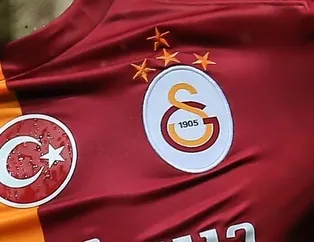 Sivas’ın konuğu Galatasaray