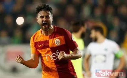 Bu transferler sonrası lig karışacak! Galatasaray, Fenerbahçe Beşiktaş’tan son dakika bombaları...