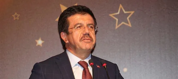 15 bin ihracatçıya yeşil pasaport