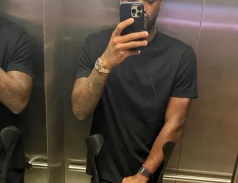 Duran kafaları karıştırdı!