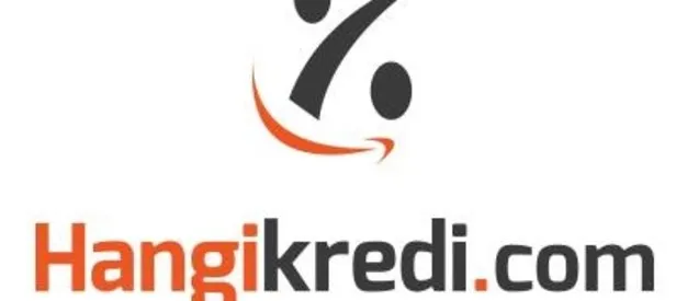 HangiKredi